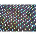/msite/products/detail/productid/4200221/id/90136.html